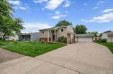 324 Elizabeth Dean Drive - Photo 37