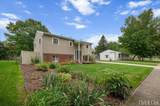 324 Elizabeth Dean Drive - Photo 38