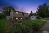 324 Elizabeth Dean Drive - Photo 39