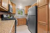 324 Elizabeth Dean Drive - Photo 4