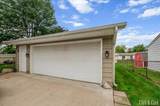 324 Elizabeth Dean Drive - Photo 40