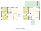 324 Elizabeth Dean Drive - Photo 41