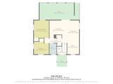 324 Elizabeth Dean Drive - Photo 42