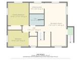 324 Elizabeth Dean Drive - Photo 43