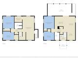 324 Elizabeth Dean Drive - Photo 44