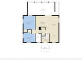 324 Elizabeth Dean Drive - Photo 45
