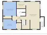324 Elizabeth Dean Drive - Photo 46