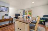 324 Elizabeth Dean Drive - Photo 5