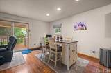 324 Elizabeth Dean Drive - Photo 6