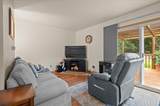 324 Elizabeth Dean Drive - Photo 7