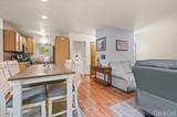 324 Elizabeth Dean Drive - Photo 8