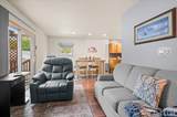 324 Elizabeth Dean Drive - Photo 9