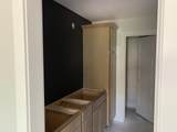 7030 Pinehurst Drive - Photo 7