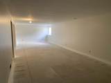 7030 Pinehurst Drive - Photo 8