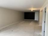 7030 Pinehurst Drive - Photo 9