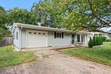107 Williams Drive - Photo 1