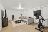 107 Williams Drive - Photo 10