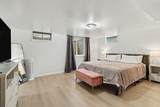 107 Williams Drive - Photo 11
