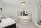 107 Williams Drive - Photo 12