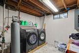 107 Williams Drive - Photo 13