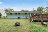 107 Williams Drive - Photo 14