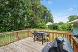 107 Williams Drive - Photo 15