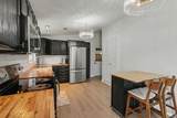 107 Williams Drive - Photo 2