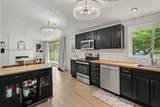107 Williams Drive - Photo 3