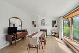 107 Williams Drive - Photo 4