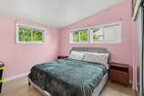 107 Williams Drive - Photo 6