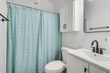 107 Williams Drive - Photo 8