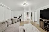 107 Williams Drive - Photo 9
