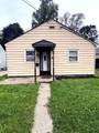 906 West Street - Photo 1