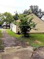 906 West Street - Photo 3