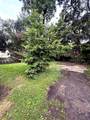 906 West Street - Photo 4