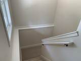 7054 Pinehurst Drive - Photo 12