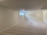 7054 Pinehurst Drive - Photo 13
