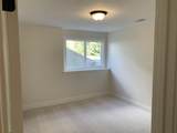7054 Pinehurst Drive - Photo 14
