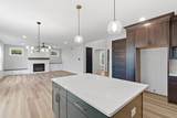 3025 Brynmawr Drive - Photo 10