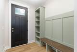 3025 Brynmawr Drive - Photo 11