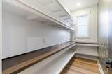3025 Brynmawr Drive - Photo 12