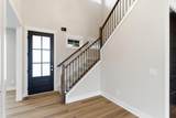 3025 Brynmawr Drive - Photo 13