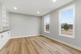 3025 Brynmawr Drive - Photo 14