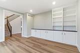 3025 Brynmawr Drive - Photo 15