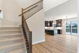3025 Brynmawr Drive - Photo 16