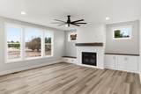 3025 Brynmawr Drive - Photo 2