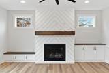 3025 Brynmawr Drive - Photo 3