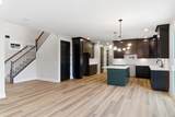 3025 Brynmawr Drive - Photo 4