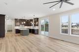 3025 Brynmawr Drive - Photo 5