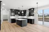 3025 Brynmawr Drive - Photo 6